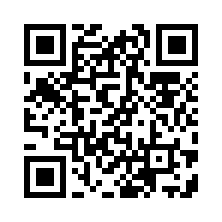 QR Code for 1NNZwddxRe1XyiRhX2p1QTEs9dpda3DA4W