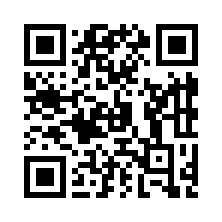 QR Code for 1NNa11NN26j8TtgVL56prRAAtFxPDBaEDX