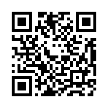 QR Code for 1NNa4hsXTBYcMush321ybZi65G7UxPdUAv