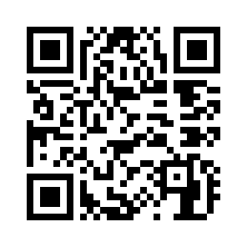 QR Code for 1NNa4thT5RFeuQSWFPyfyj9vmDe1gDjJZK