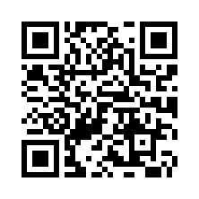 QR Code for 1NNa8UNky7VuuScTHSinySpqQWPtw1xPMj
