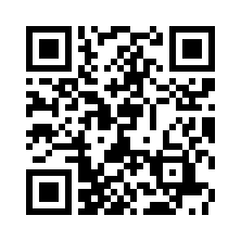 QR Code for 1NNa8i757o1WKKxCwp2oDD4e9a5Z9peFdw
