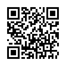 QR Code for 1NNaB2Kxq3NKFeyp3VVj9NBpW8jAPvSceF