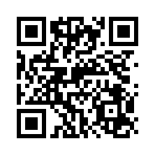 QR Code for 1NNaCEbL7TXfjW4EisNjWDUHPUSfZbD8dP