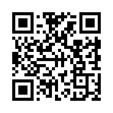 QR Code for 1NNaCTTeN74hdGWEqtxhpuAdgHLmPZ2kdz