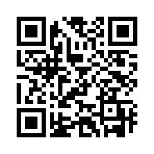 QR Code for 1NNaCr1uQoaa363HRGL2Xsq2FpuNjpRCvR