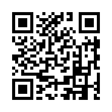 QR Code for 1NNaFS6VfedMZ7vT4FbpzNb1WYjSQ757Wo