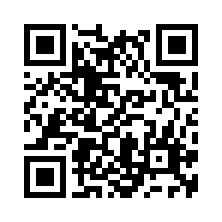 QR Code for 1NNaMvKbsbEsnGYpFMjB5Luwscq9oqJS4U