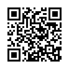 QR Code for 1NNaNq7qDEGGuZADR87V2xMVBAETioRDFx