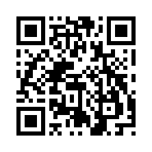 QR Code for 1NNaPM6pdLXUy6Ee2dEQfR61bQeJM1g3aY