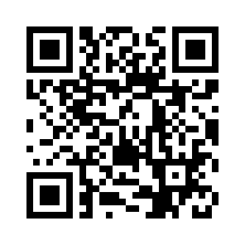 QR Code for 1NNaQid1VbAtioazyug9b1wAdHyR1eJowG