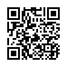 QR Code for 1NNaR8m54KXbcFoLEH6TrUCLFEyj2rccTz