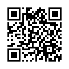 QR Code for 1NNaVzJgdxBUMSCfhcTcGSzc6FdcwMrgVv