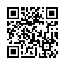 QR Code for 1NNaXscNLPY6PDzsNhzcTgHfbNGfLnXViB