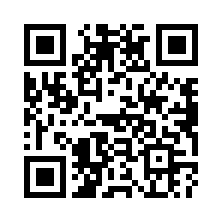 QR Code for 1NNagGK1ouap8AMsBbAMgFaKfwpBbe6QLb