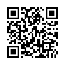 QR Code for 1NNaiEaPsDVSCPhmpxa3HB9wZFcm8SdRvR