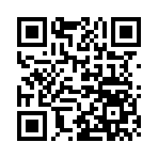 QR Code for 1NNaidkacvg2WiSFnBk2nEXfDinnc3CHUk