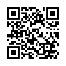 QR Code for 1NNak2MuMbrGPAjkHdzBbbQusbDCggVab4