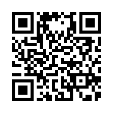 QR Code for 1NNamUGTgeYYVCDC6UniCbV7iT24WBXBsa