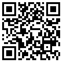 QR Code for 1NNapjngc8entpWMQ9zWguNrtPmT39eDcn