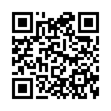 QR Code for 1NNaruWV79cQkhVbeLFkWFMYXupTcjZ3Fe