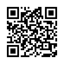 QR Code for 1NNarw1jVfPqMkA3G2NFPKBzoXEwQWRBTv