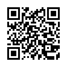 QR Code for 1NNavzsLffnqNBfbHEoAw4Q2FbU2UguMqa