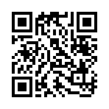 QR Code for 1NNaw2P665xWB1SY4crTTuCVfZCYYnPssp