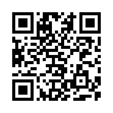 QR Code for 1NNaxVTMLDS5e2wKzXAqJPBcVpTkt3ZabU