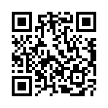 QR Code for 1NNaxdcivNCCtSTgLSFmaubU8EWGQA6LJ9