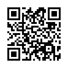 QR Code for 1NNazn9kmr58d5DP9nnNSNJ9b6GeBb9jC6
