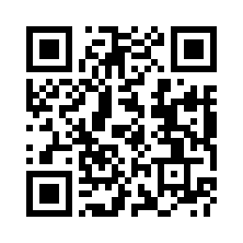 QR Code for 1NNb1c7Mi3KLCFamFy6jqowhLfhpsWQfPm