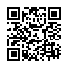 QR Code for 1NNb3XRWJBvaX7CoGm5x4YmecUSLDPyo83