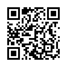 QR Code for 1NNb8ZM2XiaM4VEjAL17HCDwViFSh2B87t