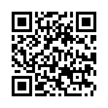 QR Code for 1NNb9Wj52BvbJcu7GwurwrDEMDajnrstvd