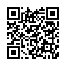 QR Code for 1NNbAaLQLEbwf8HyRuP7rxPVDtFQwJUPYZ
