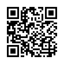 QR Code for 1NNbCGa3TBcKdT8dM737MCem3vsY682Dv8