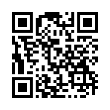 QR Code for 1NNbDaz4FqSN66xtBYojjwEnDBbU3rwazR