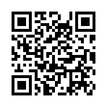 QR Code for 1NNbDpuTFatSVjfB8DMYcnRVT9WNKS1VRA