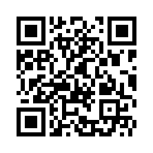 QR Code for 1NNbE1Yr7dLnwSXo7Man8RsnTJjXTXtmrs