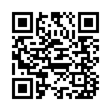 QR Code for 1NNbEsfcwMvWpaaNXH2C4K9V53JgLWjsMs