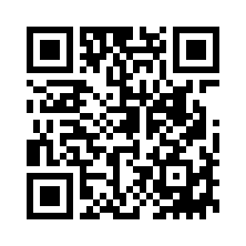 QR Code for 1NNbFQQvEZCjH7WWAEGfco29yZYCVPF9ez