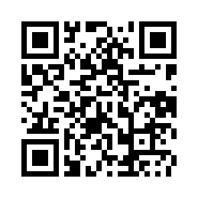 QR Code for 1NNbFXtp2XSqcRdMiyXmMJVtextFEraUwi