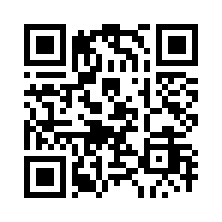 QR Code for 1NNbGc7XN1hs7YYpPdTWDJrZErmm9JLEmH