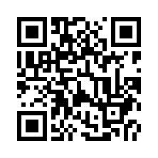 QR Code for 1NNbJBodwUm8fLyAdVeTAAV8fFpsUUQ7cy