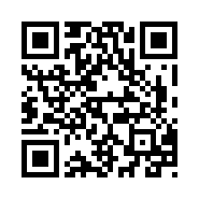 QR Code for 1NNbLEyHaQWW5JxctmptGye7Raxho4Em8Y