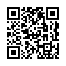 QR Code for 1NNbN1md4NDLGjqPCbodGthLEQjrx3auD9