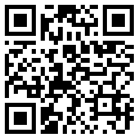 QR Code for 1NNbNBtt8hByHNpWcRfAXryik25evbaFad