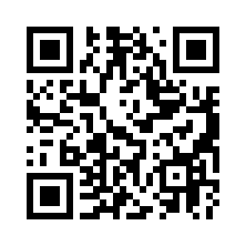 QR Code for 1NNbPQi5kz9GbkAXYcJaLLqY8YNiozWKJF
