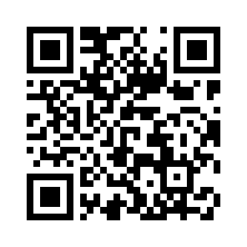 QR Code for 1NNbQMveABJRjqaHkQKK3sZkh1usBDWDU7